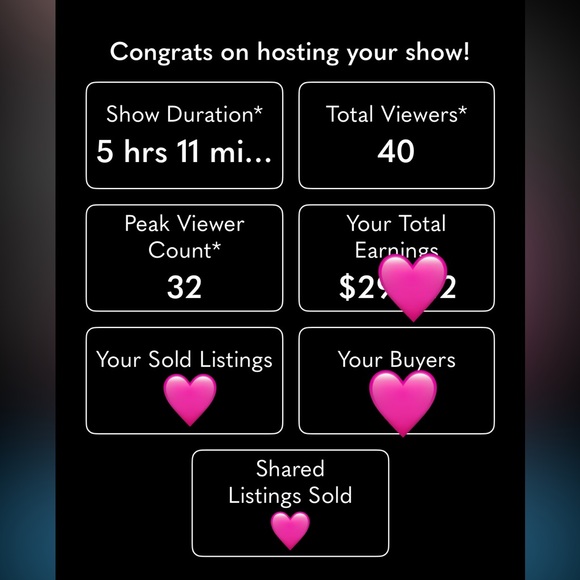 My Father is a 2x Super Bowl Winner🏆&Hall of Famer!$3 Free Shipping w giveaway! - Picture 7 of 16